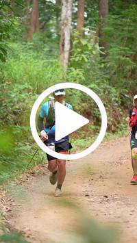 BIB:  <button type="button" onclick="openModal(26817033)" class="btn btn-primary btn-sm float-right" data-toggle="modal" data-target=".modal-high-quality">
                <i class="fa fa-download"></i> Download
                </button>